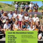 Lasst-die-Mandolinen-tanzen